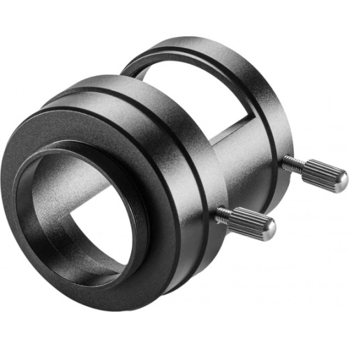 Hawke digiscoping adapter for Nature Trek 9-27x56