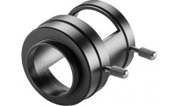 Hawke digiscoping adapter for Nature Trek 9-27x56