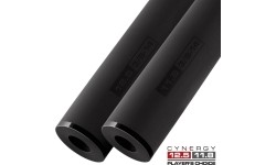 Kij bilardowy Cuetec Cynergy SVB Gen2 Natura LTW, 3/8x14, 12,5 mm