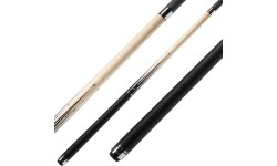 Kij bilardowy Pool Cuetec Cynergy SVB Gen2, Natura LTW, 3/8x14, 11,8 mm