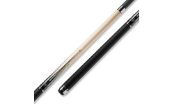 Kij bilardowy Pool Cuetec Cynergy SVB Gen2, Natura LTW, 3/8x14, 11,8 mm