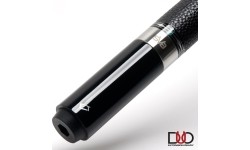 Kij bilardowy Pool Cuetec Cynergy SVB Gen2, Natura LTW, 3/8x14, 11,8 mm