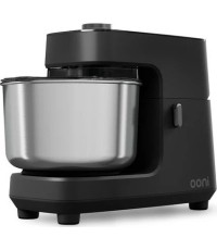 Mikser kuchenny Ooni Halo Core Black