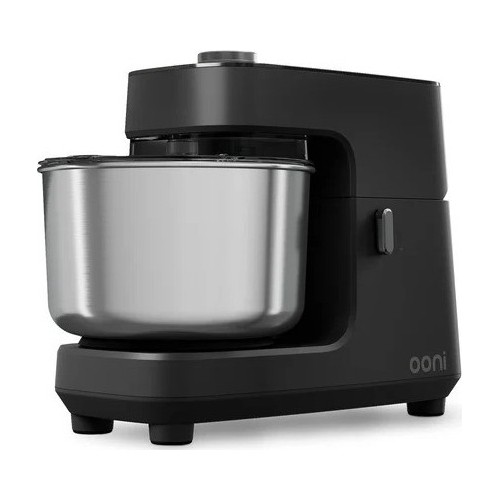 Mikser kuchenny Ooni Halo Core Black