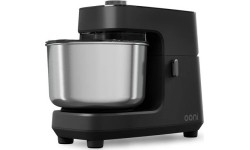 Mikser kuchenny Ooni Halo Core Black