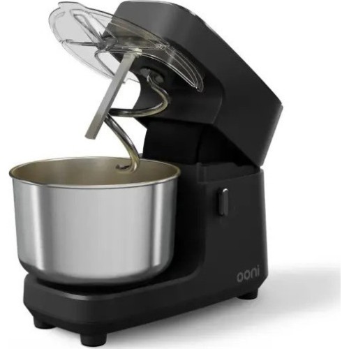 Mikser kuchenny Ooni Halo Core Black
