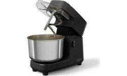 Mikser kuchenny Ooni Halo Core Black