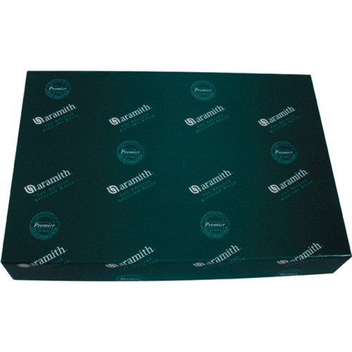 Zestaw bil do snookera Aramith Premier 57,2 mm