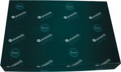 Zestaw bil do snookera Aramith Premier 57,2 mm