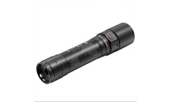Latarka Fenix WF30RE