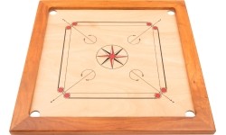 Philos Carrom Mumbai