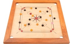 Philos Carrom Mumbai
