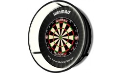 Oświetlenie do tarczy Winmau Plasma