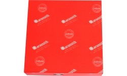 Zestaw bil bilardowych Aramith Continental 57,2 mm