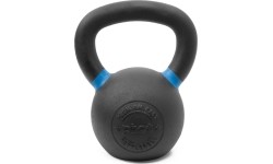 Pivot Fitness Premium żeliwny kettlebell 12 kg