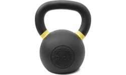 Pivot Fitness żeliwny kettlebell 16 kg