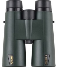 Lornetka Delta Optical Forest II 8x42 Gen3