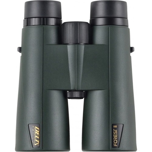 Lornetka Delta Optical Forest II 8x42 Gen3