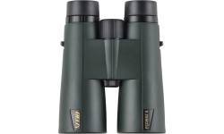 Lornetka Delta Optical Forest II 8x42 Gen3