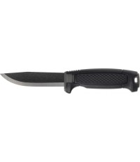 Nóż Morakniv Amberg BB Black Skies (C)