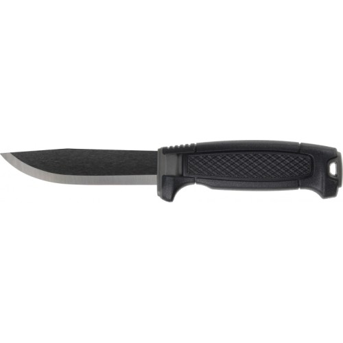 Nóż Morakniv Amberg BB Black Skies (C)