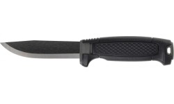 Nóż Morakniv Amberg BB Black Skies (C)