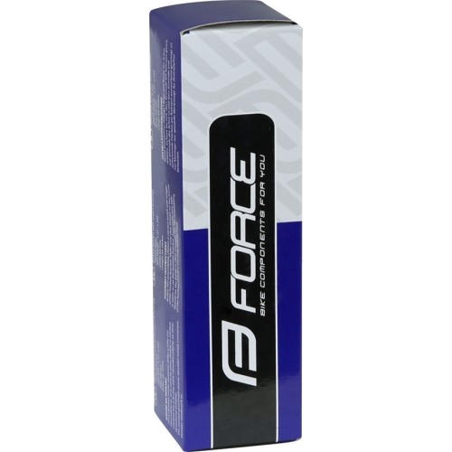Suport rowerowy FORCE ECO 122,5/68mm BSA