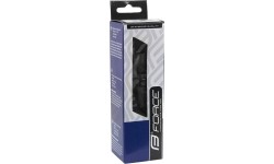 Suport rowerowy FORCE 122,5/68mm BSA
