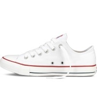 Buty sportowe Converse Chuck Taylor All Star OX White