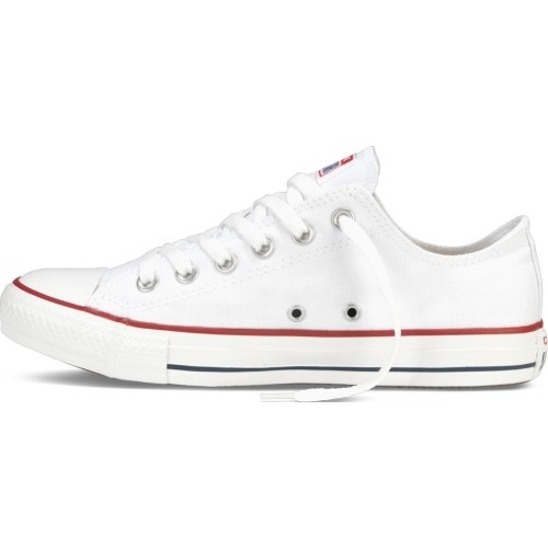 Buty sportowe Converse Chuck Taylor All Star OX White