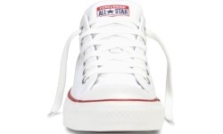 Buty sportowe Converse Chuck Taylor All Star OX White