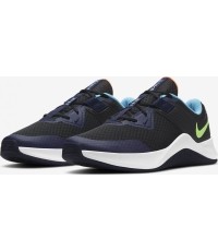Buty męskie Nike MC Trainer czarno-niebieskie CU3580 010