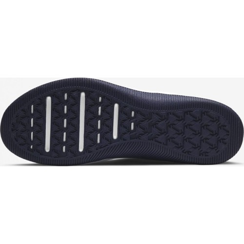 Buty męskie Nike MC Trainer czarno-niebieskie CU3580 010