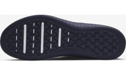 Buty męskie Nike MC Trainer czarno-niebieskie CU3580 010