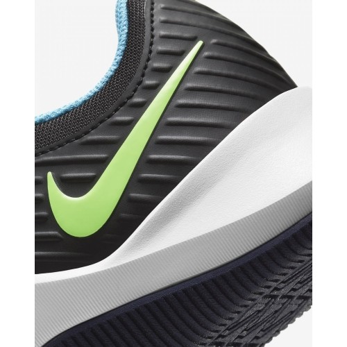 Buty męskie Nike MC Trainer czarno-niebieskie CU3580 010