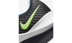 Buty męskie Nike MC Trainer czarno-niebieskie CU3580 010
