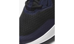 Buty męskie Nike MC Trainer czarno-niebieskie CU3580 010