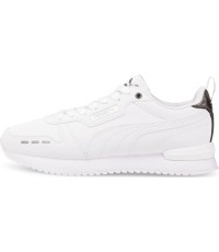 Puma R78 Wns Raw White buty damskie 383833 01