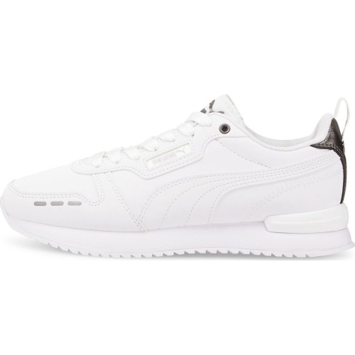 Puma R78 Wns Raw White buty damskie 383833 01