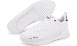 Puma R78 Wns Raw White buty damskie 383833 01