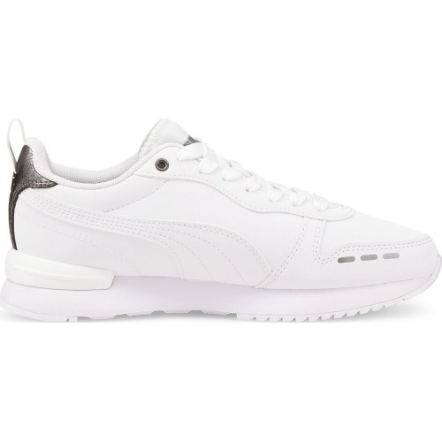 Puma R78 Wns Raw White buty damskie 383833 01