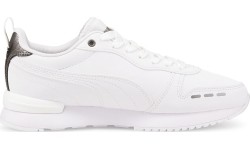 Puma R78 Wns Raw White buty damskie 383833 01