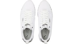 Puma R78 Wns Raw White buty damskie 383833 01