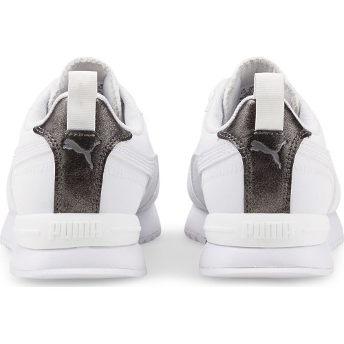 Puma R78 Wns Raw White buty damskie 383833 01