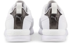 Puma R78 Wns Raw White buty damskie 383833 01