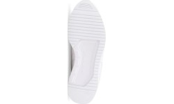 Puma R78 Wns Raw White buty damskie 383833 01