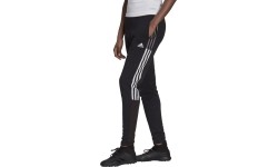 Spodnie damskie Adidas Tiro21 Sw Pnt, czarne GM7334