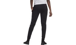 Spodnie damskie Adidas Tiro21 Sw Pnt, czarne GM7334