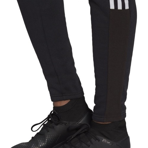 Spodnie damskie Adidas Tiro21 Sw Pnt, czarne GM7334