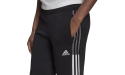 Spodnie damskie Adidas Tiro21 Sw Pnt, czarne GM7334